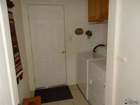 14125 E 51 Pl, Yuma, AZ 85367 photo 15