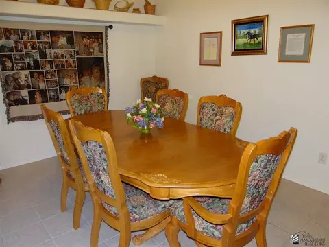 14125 E 51 Pl, Yuma, AZ 85367 photo 7