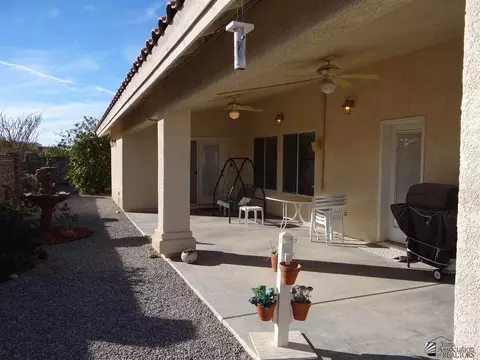 14125 E 51 Pl, Yuma, AZ 85367 photo 18