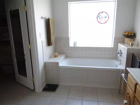 14125 E 51 Pl, Yuma, AZ 85367 photo 9