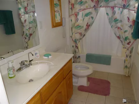 14125 E 51 Pl, Yuma, AZ 85367 photo 13
