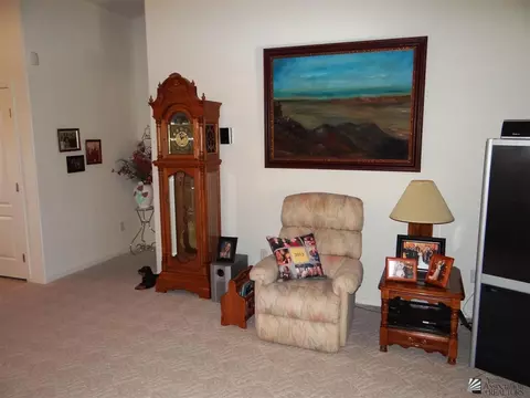 14125 E 51 Pl, Yuma, AZ 85367 photo 3