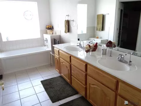 14125 E 51 Pl, Yuma, AZ 85367 photo 11