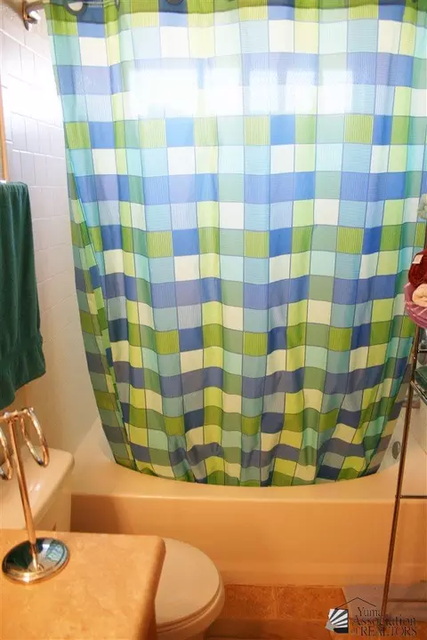 6108 E 44 St, Yuma, AZ 85365 photo 11