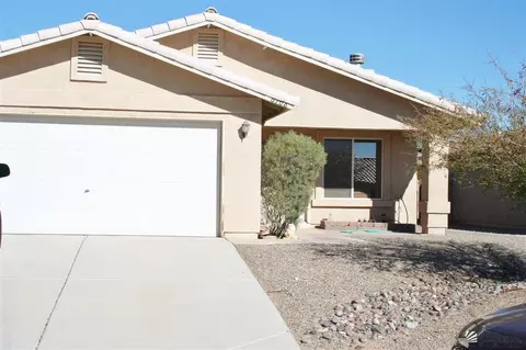 6108 E 44 St, Yuma, AZ 85365 photo 2