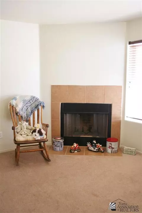 6108 E 44 St, Yuma, AZ 85365 photo 5