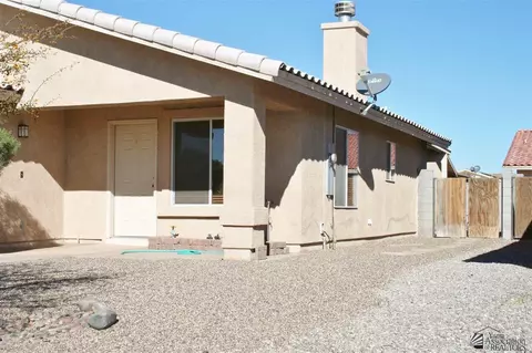 6108 E 44 St, Yuma, AZ 85365 photo 3