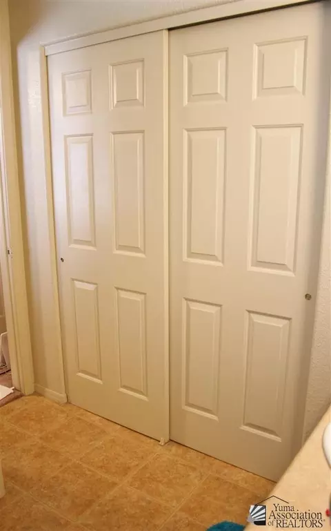 6108 E 44 St, Yuma, AZ 85365 photo 10