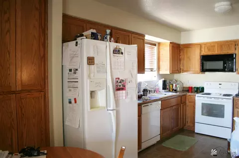 6108 E 44 St, Yuma, AZ 85365 photo 6