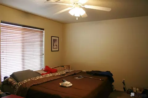 6108 E 44 St, Yuma, AZ 85365 photo 9