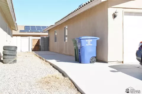 6108 E 44 St, Yuma, AZ 85365 photo 4