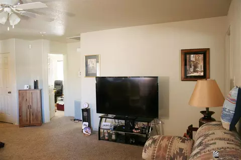 6108 E 44 St, Yuma, AZ 85365 photo 7