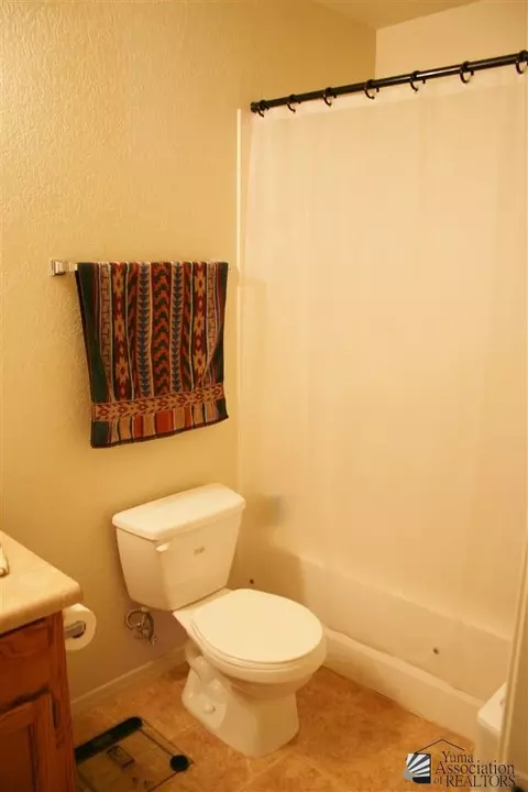 6108 E 44 St, Yuma, AZ 85365 photo 8