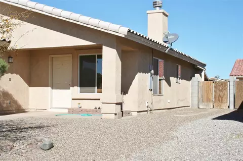 6108 E 44 St, Yuma, AZ 85365 photo 3