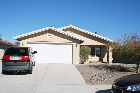 6108 E 44 St, Yuma, AZ 85365 photo 1