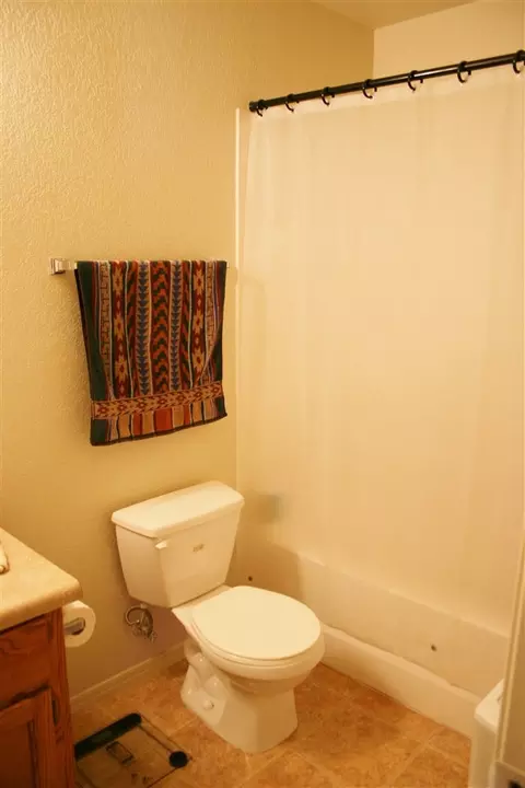 6108 E 44 St, Yuma, AZ 85365 photo 8