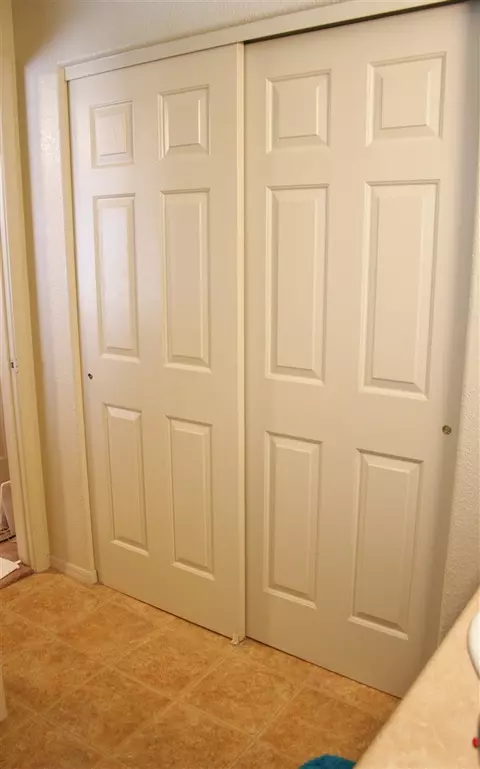 6108 E 44 St, Yuma, AZ 85365 photo 10