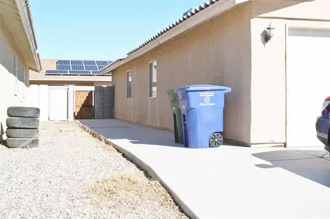 6108 E 44 St, Yuma, AZ 85365 photo 4