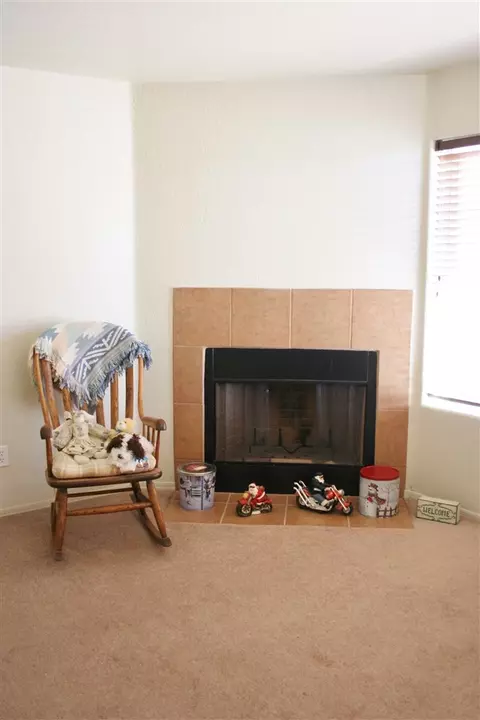 6108 E 44 St, Yuma, AZ 85365 photo 5