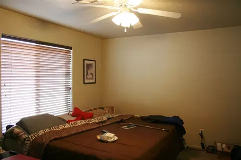6108 E 44 St, Yuma, AZ 85365 photo 9