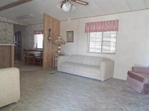 12374 E 39 St, Yuma, AZ 85367 photo 5