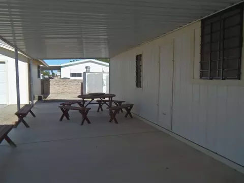 12374 E 39 St, Yuma, AZ 85367 photo 6