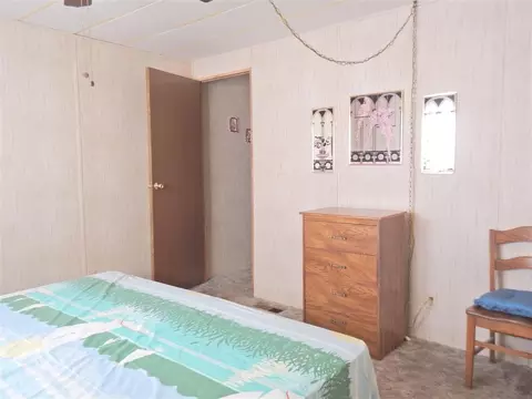 12374 E 39 St, Yuma, AZ 85367 photo 10
