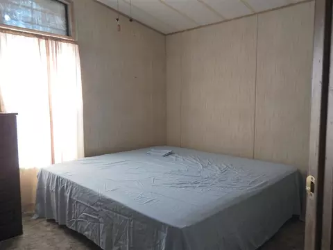 12374 E 39 St, Yuma, AZ 85367 photo 7