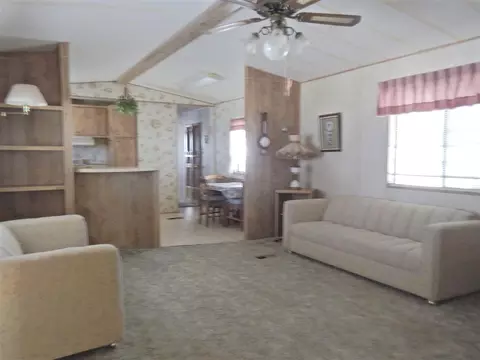 12374 E 39 St, Yuma, AZ 85367 photo 1