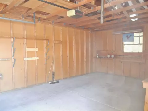 12374 E 39 St, Yuma, AZ 85367 photo 17