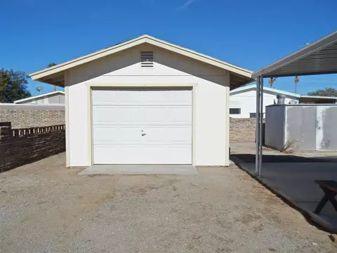 12374 E 39 St, Yuma, AZ 85367 photo 16