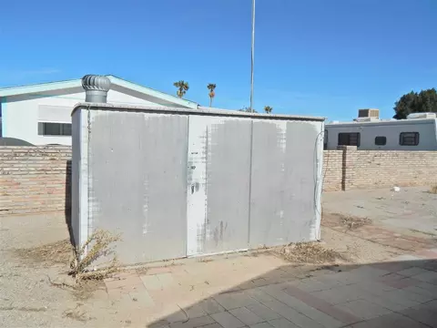 12374 E 39 St, Yuma, AZ 85367 photo 18