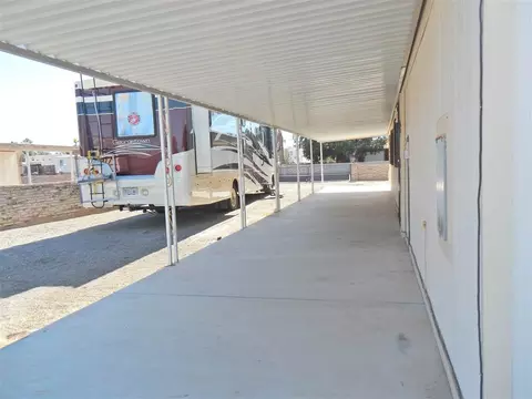 12374 E 39 St, Yuma, AZ 85367 photo 13