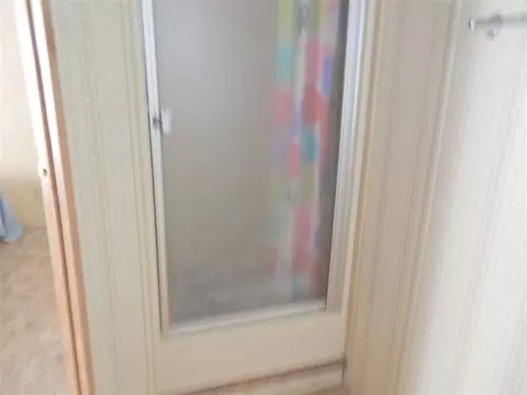 12374 E 39 St, Yuma, AZ 85367 photo 8