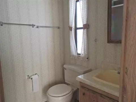 12374 E 39 St, Yuma, AZ 85367 photo 9