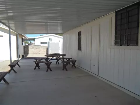 12374 E 39 St, Yuma, AZ 85367 photo 15