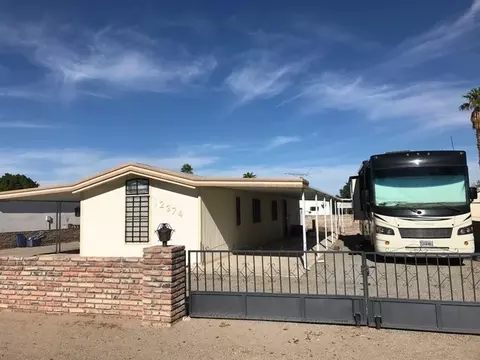 12374 E 39 St, Yuma, AZ 85367 photo 2