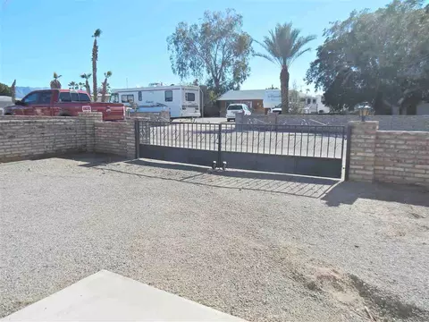 12374 E 39 St, Yuma, AZ 85367 photo 14