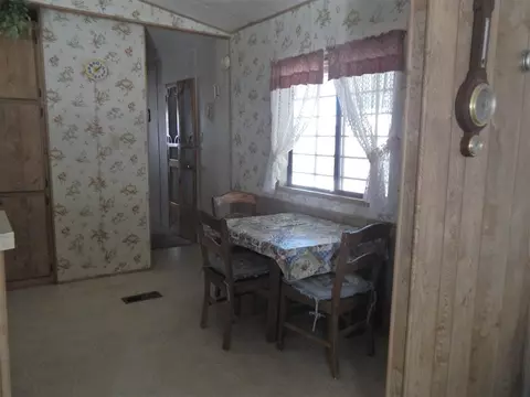 12374 E 39 St, Yuma, AZ 85367 photo 4