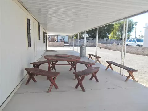 12374 E 39 St, Yuma, AZ 85367 photo 12