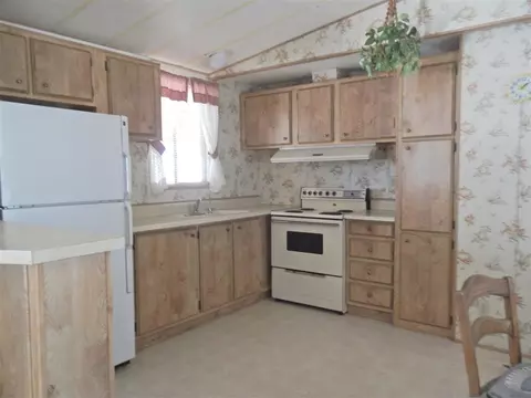 12374 E 39 St, Yuma, AZ 85367 photo 3