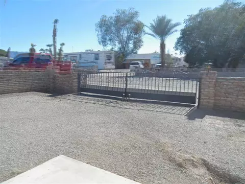 12374 E 39 St, Yuma, AZ 85367 photo 19