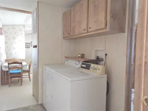 12374 E 39 St, Yuma, AZ 85367 photo 11
