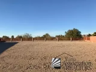 14638 E 46 Loop, Yuma, AZ 85367 photo 1