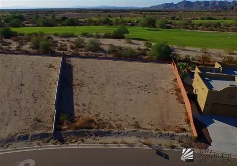 14638 E 46 Loop, Yuma, AZ 85367 photo 4