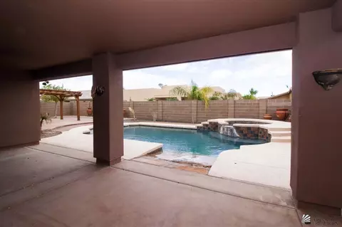 11580 E 27 St, Yuma, AZ 85367 photo 18