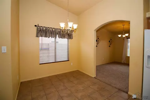 11580 E 27 St, Yuma, AZ 85367 photo 5