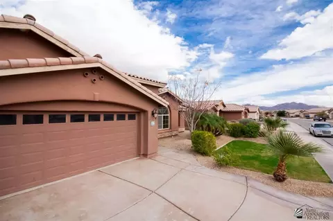 11580 E 27 St, Yuma, AZ 85367 photo 2