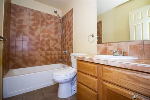 11580 E 27 St, Yuma, AZ 85367 photo 11