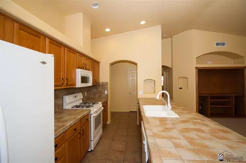 11580 E 27 St, Yuma, AZ 85367 photo 7